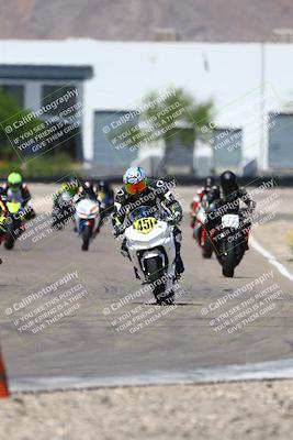 media/Apr-11-2025-Apex Assassins (Fri) [[160f9eab24]]/R2/115pm (Turn 5)/